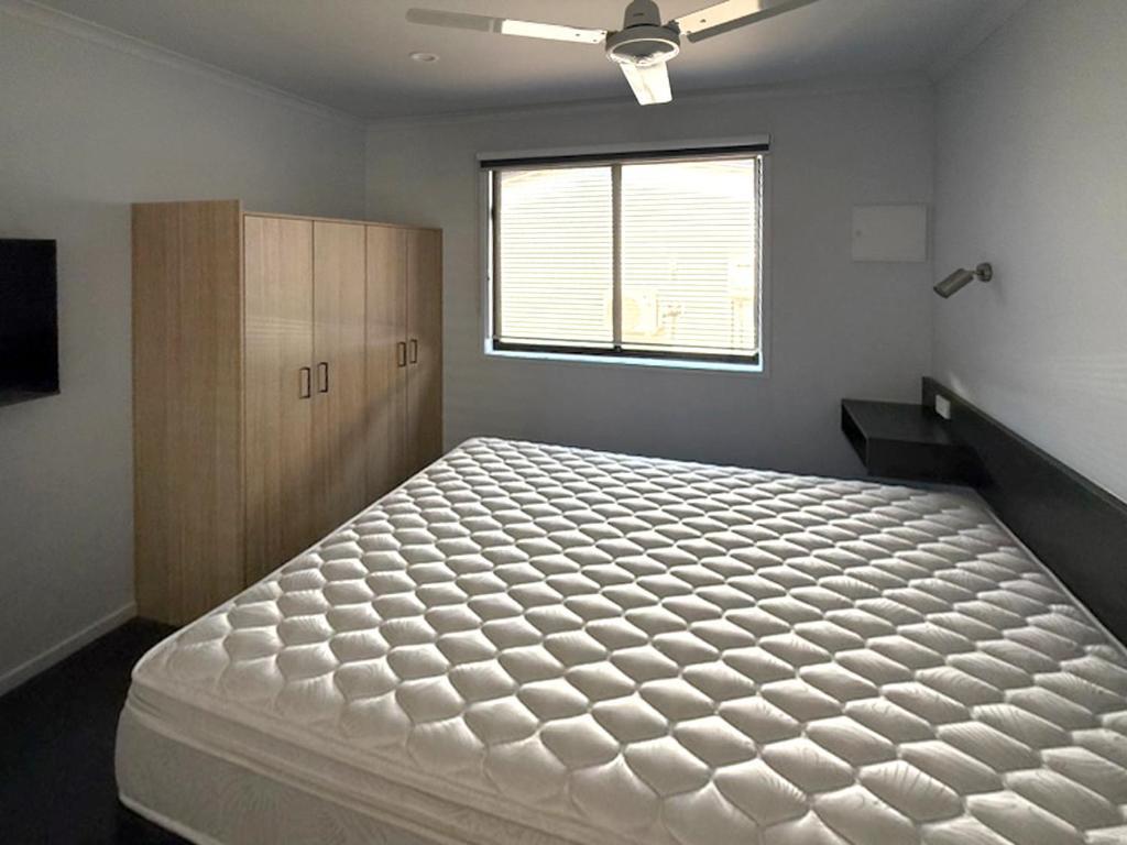 Big4 Traralgon Park Lane Holiday Park Exteriér fotografie